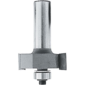 Makita – Router Bit 3/8 Rabbet (733124-2A)