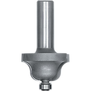 Makita – Router Bit 5/32 R. Ogee (733123-2A)