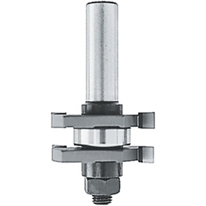 Makita – Router Bit (733307-A)
