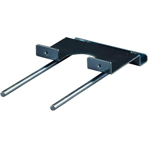 Makita – Straight Guide (164834-6)