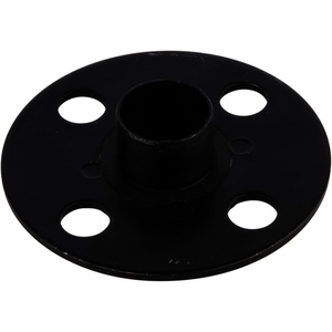 Makita – Template Guide 3612Br (164393-0)(Factory)