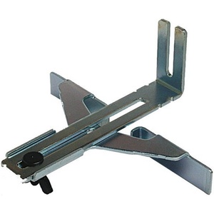 Makita 123029-0 Router Straight Guide