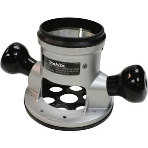 Makita 193103-8 Standard Router Base Assembly (RD1100)