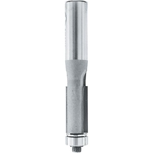 Makita 733128-9A Router Bit 1/2-Inch Flush 1/2-Inch Cut, 1/4-Inch SH, C.T.
