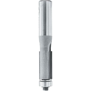 Makita 733129-0A Router Bit Carbide Tip, 1/2-Inch Radius Cut, 2 Cutting Flutes, 1/2-Inch Shank