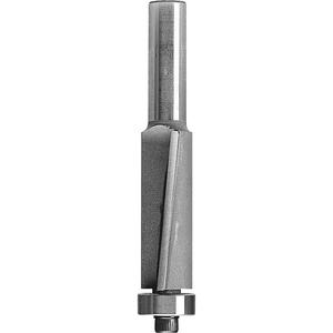 Makita 733326-A Router Bit, 1/2-Inch and Super Trim Bit, 1/2-Inch(1/2 inch)