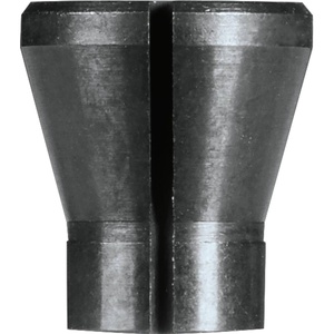 Makita 763617-7 1/4-Inch Collet