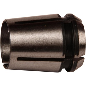 Makita 763622-4 1/2″ Collet
