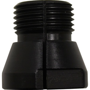 Makita 763623-2 Collet Cone, 1/2-Inch