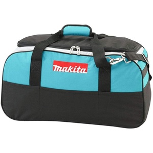 Makita 831284-7 23″ Contractor Tool Bag