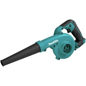 Makita BU01Z 12V max CXT® Lithium-Ion Cordless Blower, Tool Only