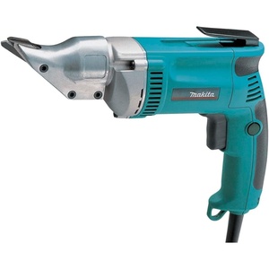 Makita JS1300 18 Gauge Straight Shear
