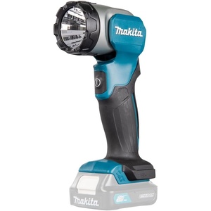 Makita ML105 Makita ML105 12V CXT Lithium-Ion Cordless L.E.D. Flashlight