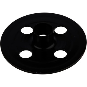 Makita Makita 344364-5 5/8″ Template Guide, RT0700CX3(Multi-colour)