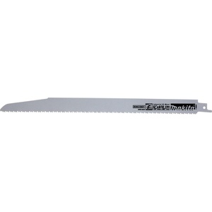 Makita T-02048 12-Inch Demolition Blade, 3-Pack(100-Pack)