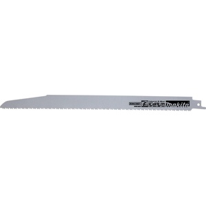 Makita T-02048 12-Inch Demolition Blade, 3-Pack(3-Pack)