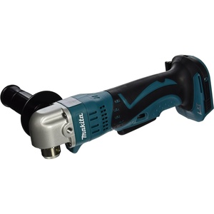 Makita XAD01Z 18V LXT Lithium-Ion Cordless 3/8″ Angle Drill, Tool Only(One Size (Pack of 5))