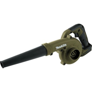 Makita XBU05Z 18V LXT® Lithium-Ion Cordless Blower, Tool Only(Camo Green)