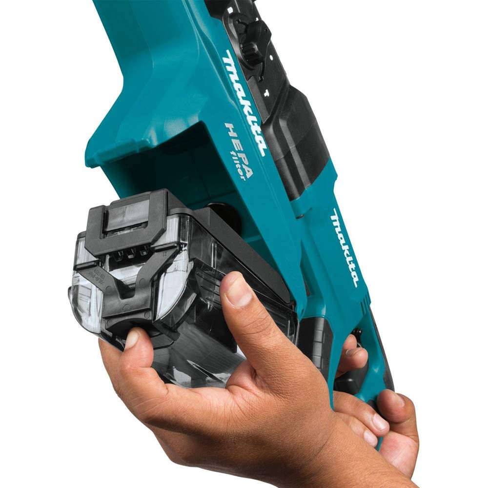 image:imageMAKITA HR2661 Rotary Hammers1 AVT SDSPlus WHEPA