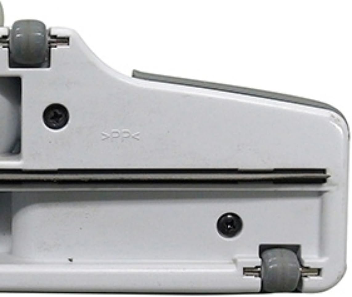 image:imageMakita 1234862 Floor Nozzle Wide Pickup Path Low Profile Design Smooth Glide Hard Floor Cleaning Quick Attachment Lightweight Accessory