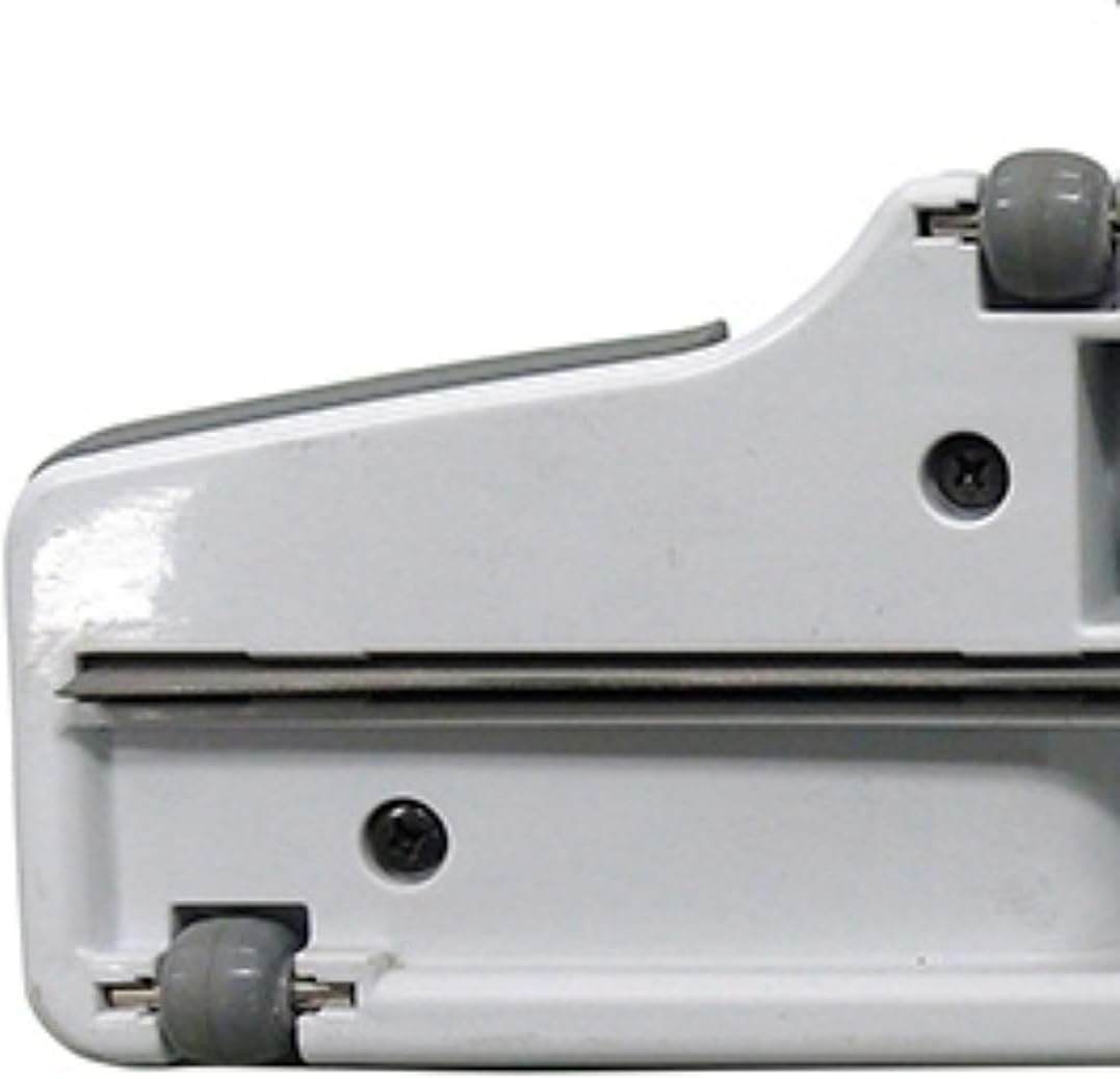 image:imageMakita 1234862 Floor Nozzle Wide Pickup Path Low Profile Design Smooth Glide Hard Floor Cleaning Quick Attachment Lightweight Accessory