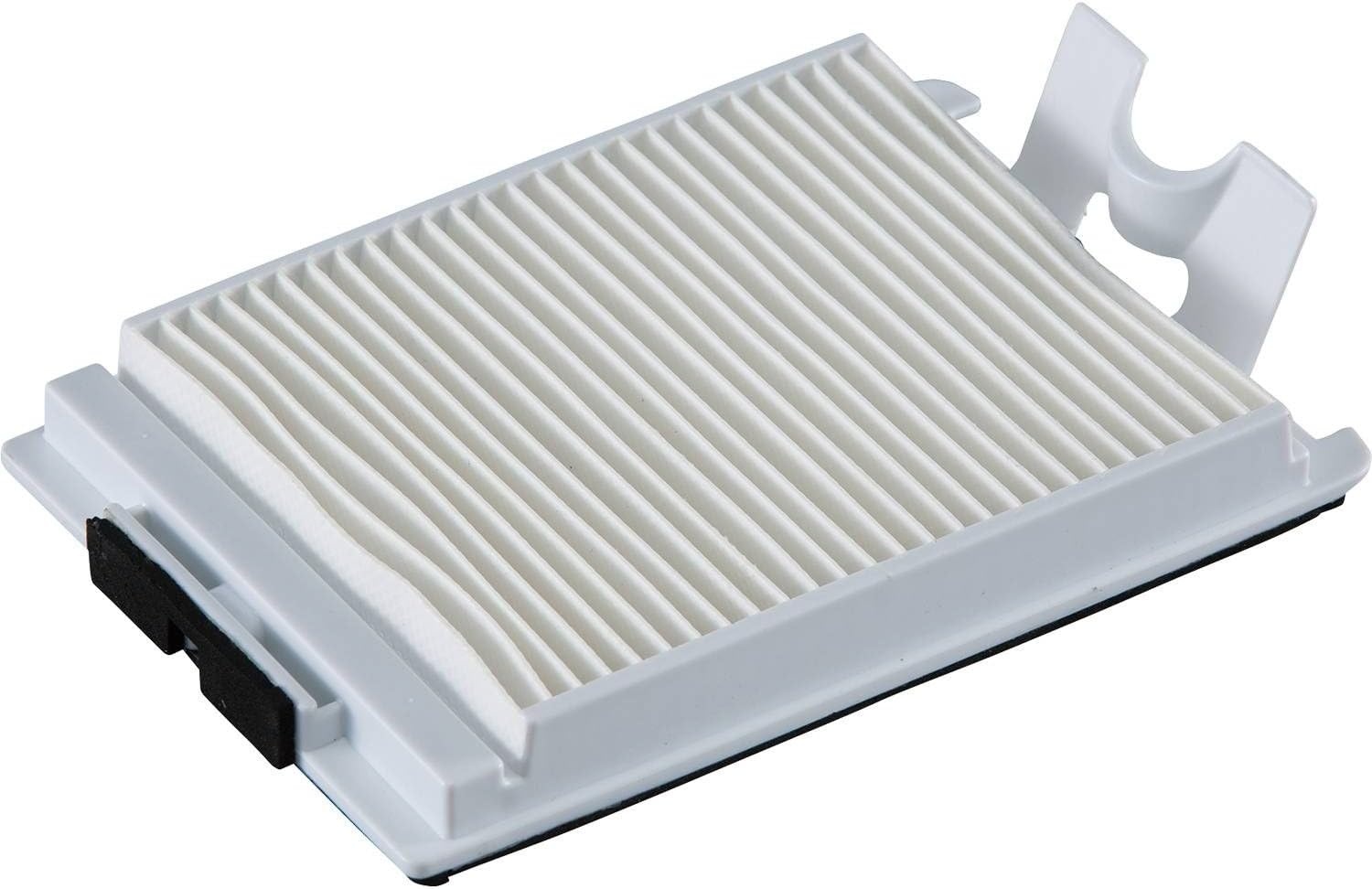 image:imageMakita 1236369 HEPA Filter Captures Fine Dust HighEfficiency Filtration Durable Construction Easy Installation Long Service Life