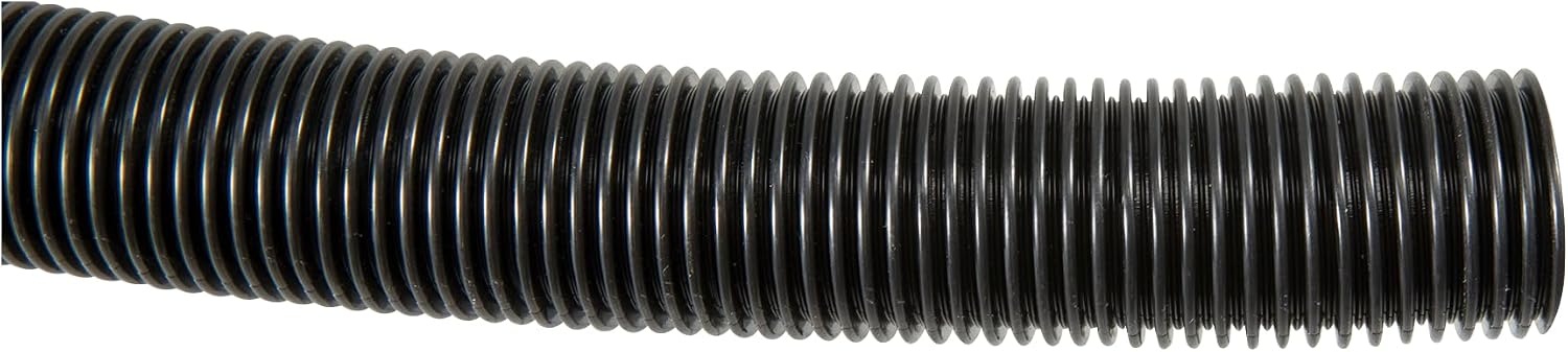 image:imageMakita 1437872 Flexible Hose Durable Construction Airflow Component Flexible Design Precision Fit Repair Solution Replacement Part