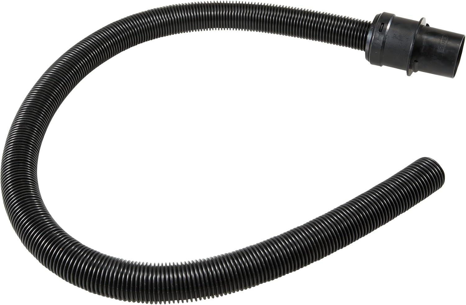 image:imageMakita 1437872 Flexible Hose Durable Construction Airflow Component Flexible Design Precision Fit Repair Solution Replacement Part