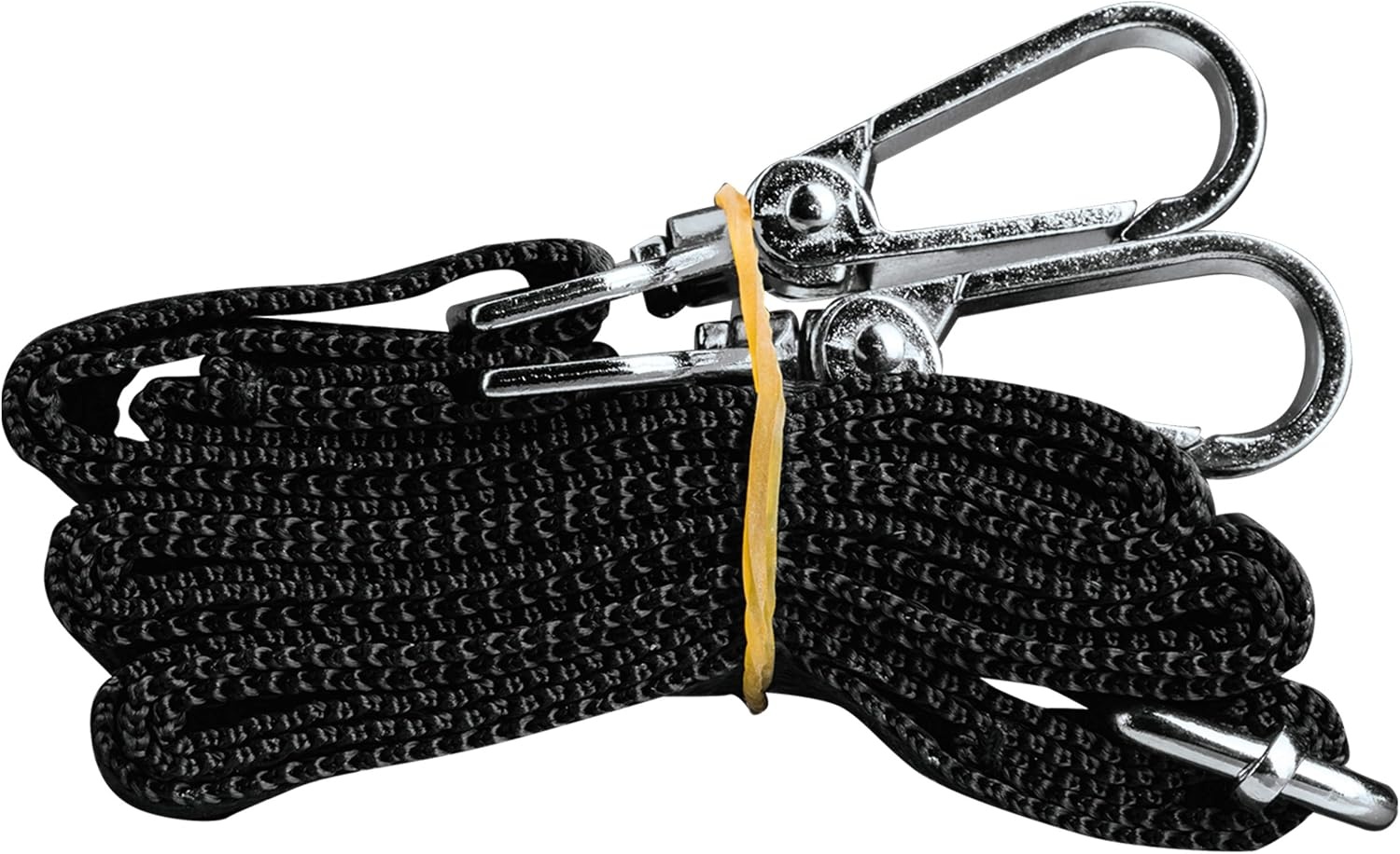 image:imageMakita 1660946 Shoulder Strap for Cordless Blower XBU02Z Adjustable Length Durable Webbing Comfortable Carry Quick Attachment Blower Sold Separately Replacement Tool Part