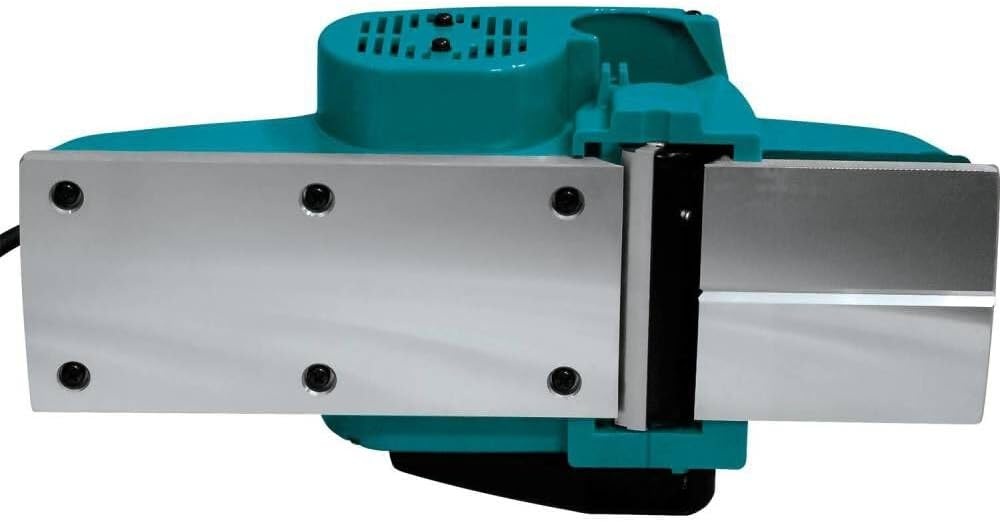 image:imageMakita 1912B 438 PlanerOne Size