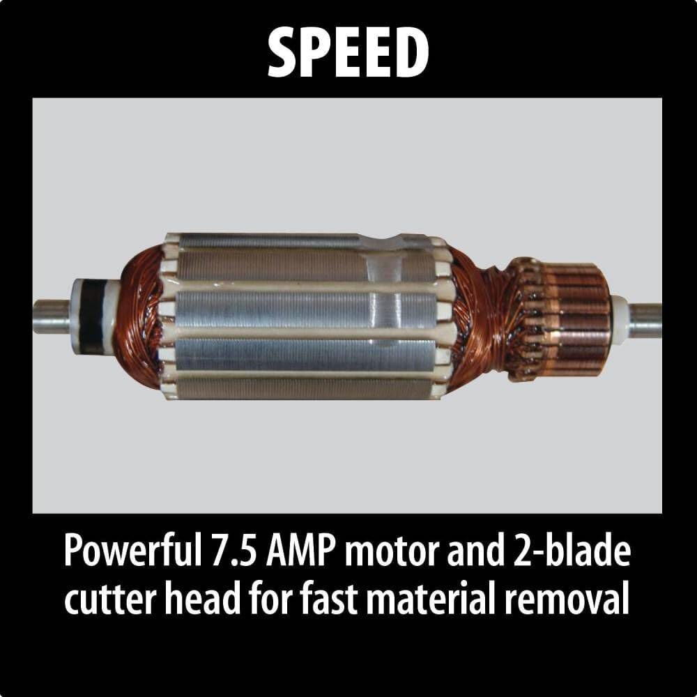 image:imageMakita 1912B 438 PlanerOne Size