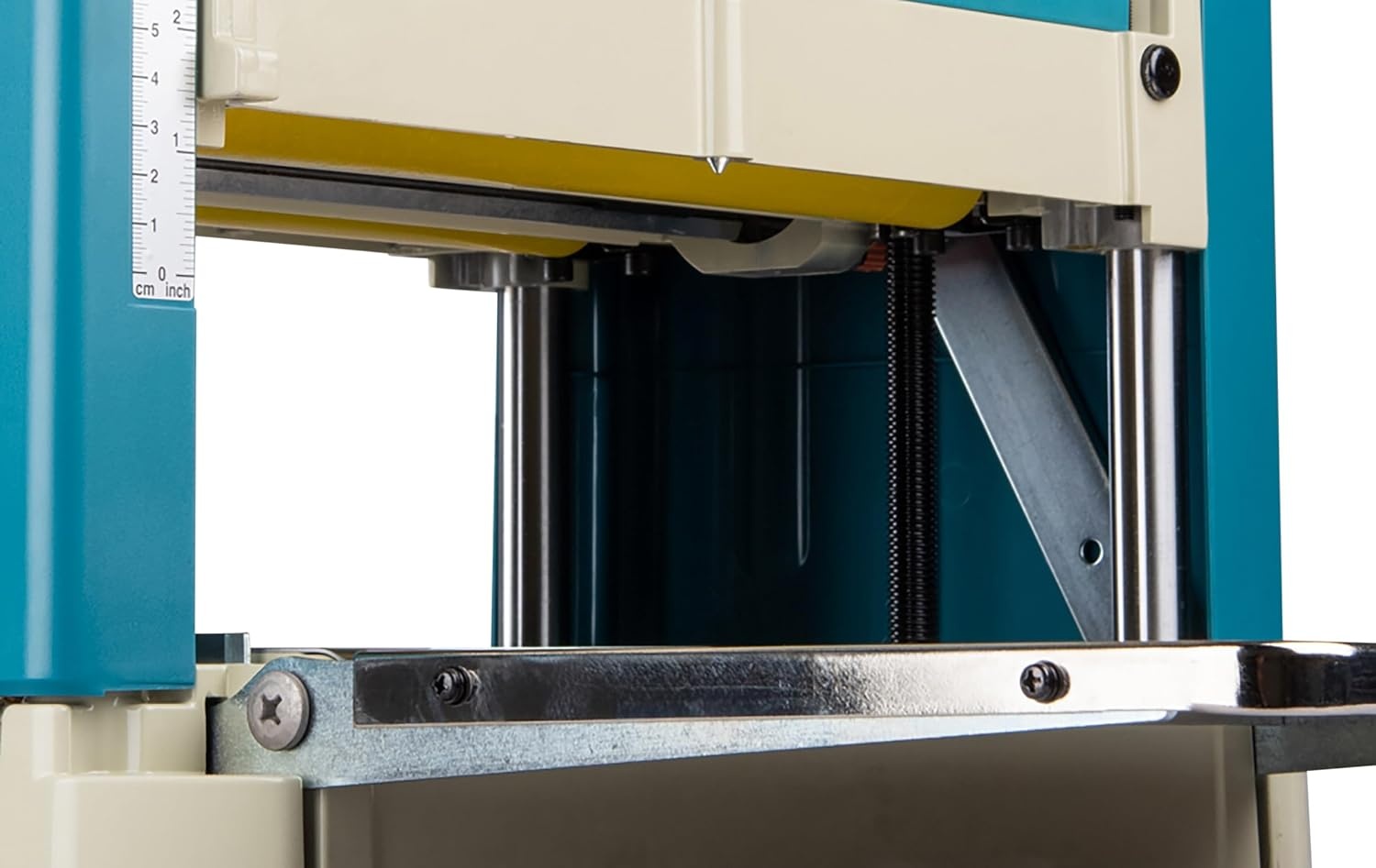 image:imageMakita 2012NB 12 Portable Planer