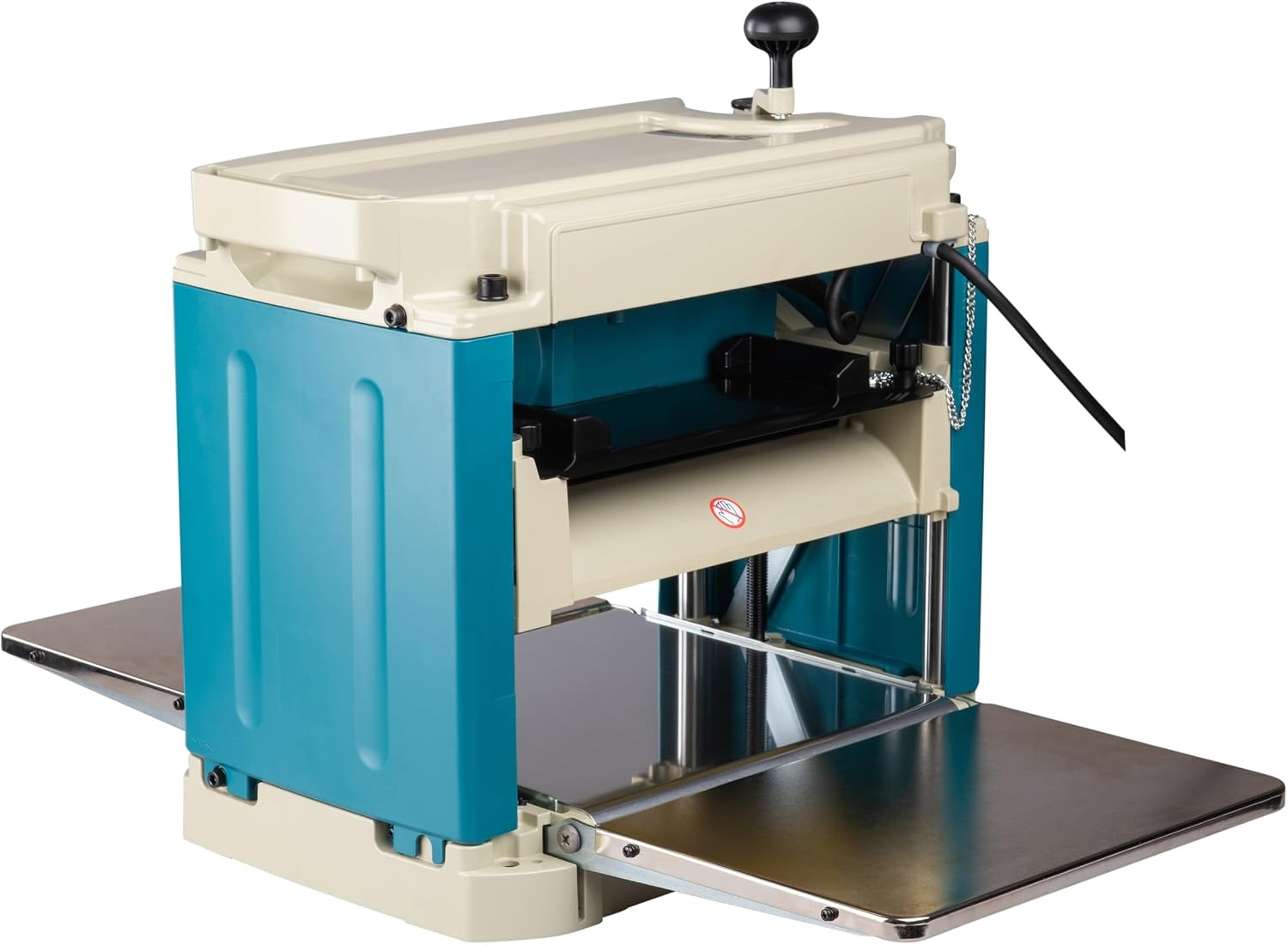 image:imageMakita 2012NB 12 Portable Planer