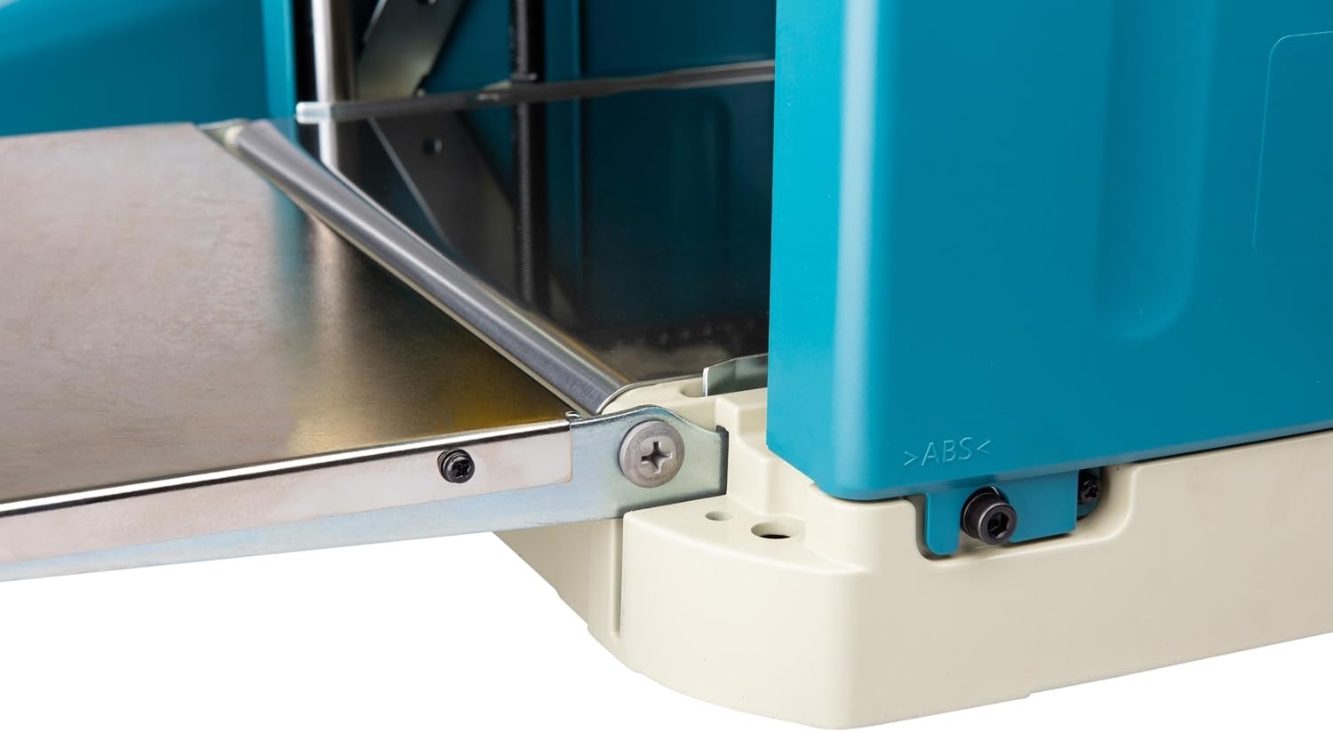 image:imageMakita 2012NB 12 Portable Planer