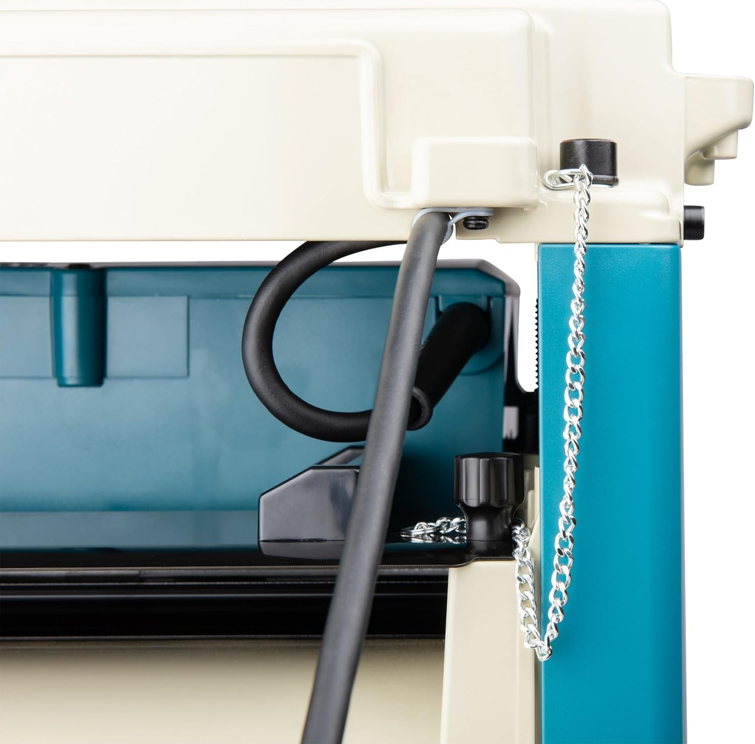 image:imageMakita 2012NB 12 Portable Planer