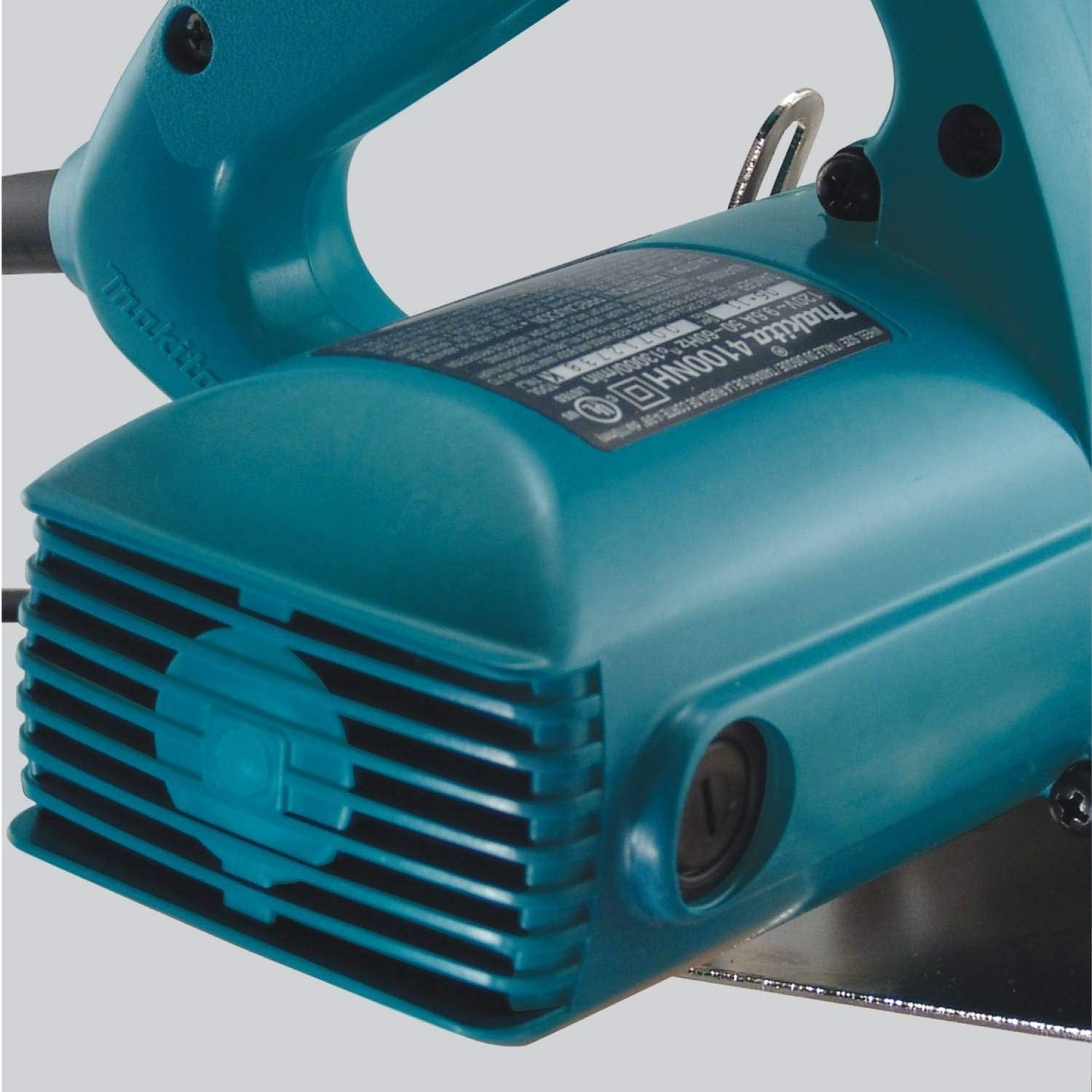 image:imageMakita 4100NH 438 Masonry Saw4 38