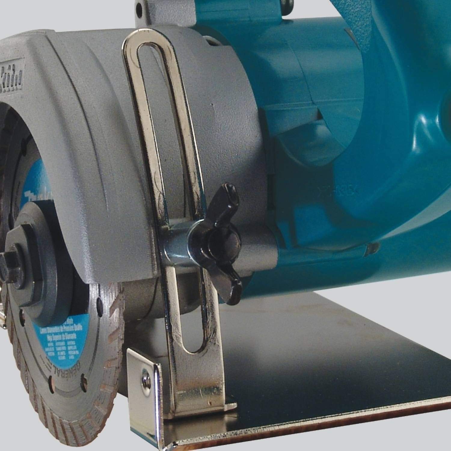 image:imageMakita 4100NH 438 Masonry Saw4 38