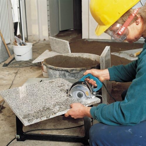 image:imageMakita 4101RH 5 Masonry Saw