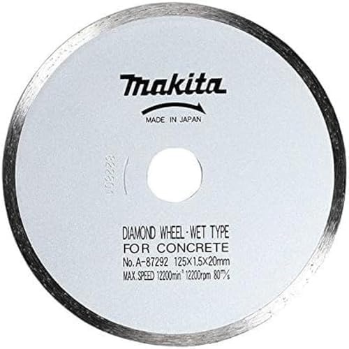 image:imageMakita 4101RH 5 Masonry Saw
