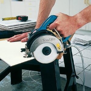 image:imageMakita 4101RH 5 Masonry Saw