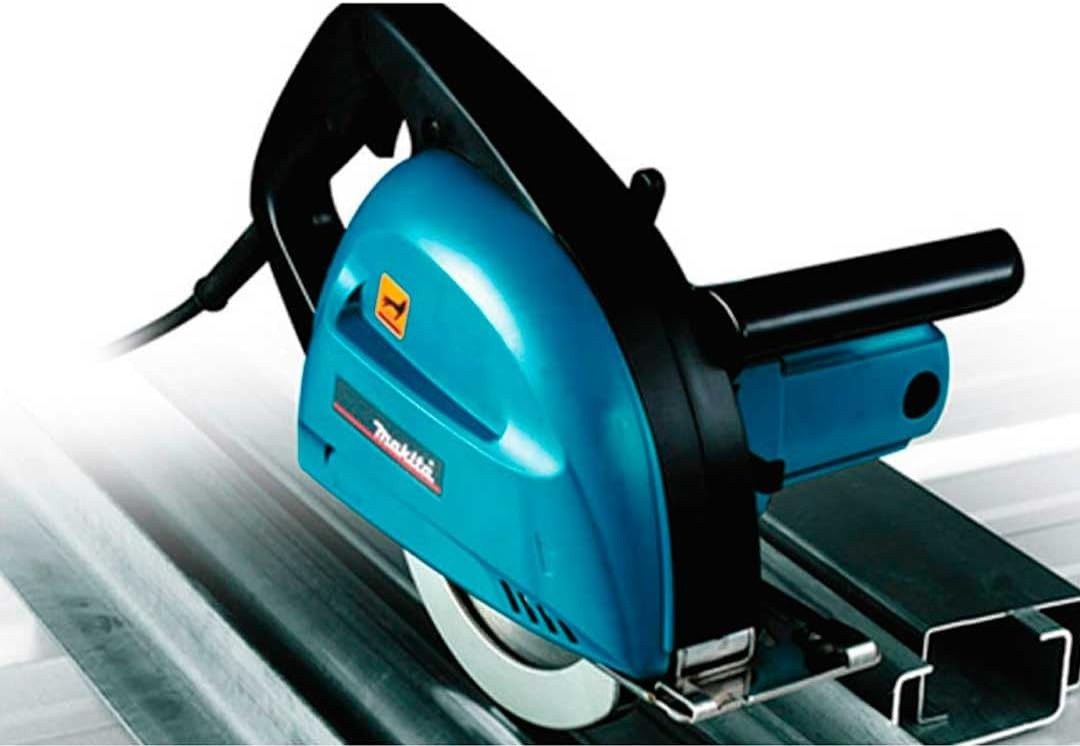 image:imageMakita 4131 714 Metal Cutting Saw
