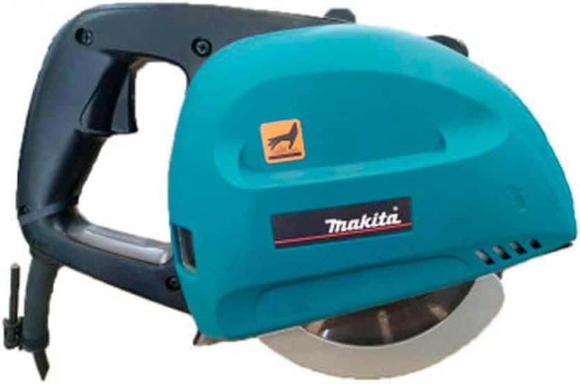 image:imageMakita 4131 714 Metal Cutting Saw