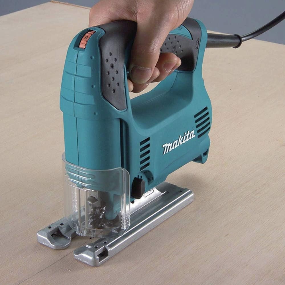 image:imageMakita 4329K Top Handle Jig Saw