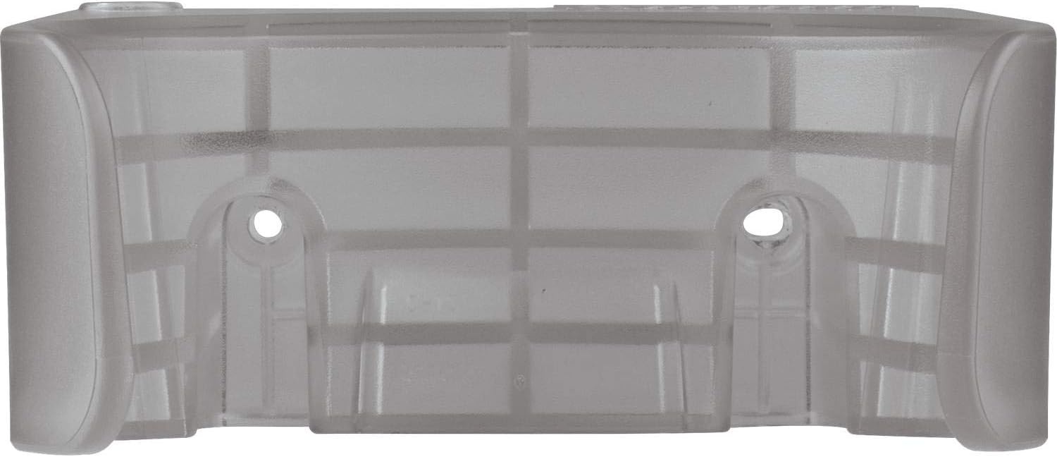 image:imageMakita 4585715 Vacuum Wall Mount Bracket Wall Mounting Bracket Provides Convenient Storage And Easy Access Compatible With Makita Cordless Vacuums