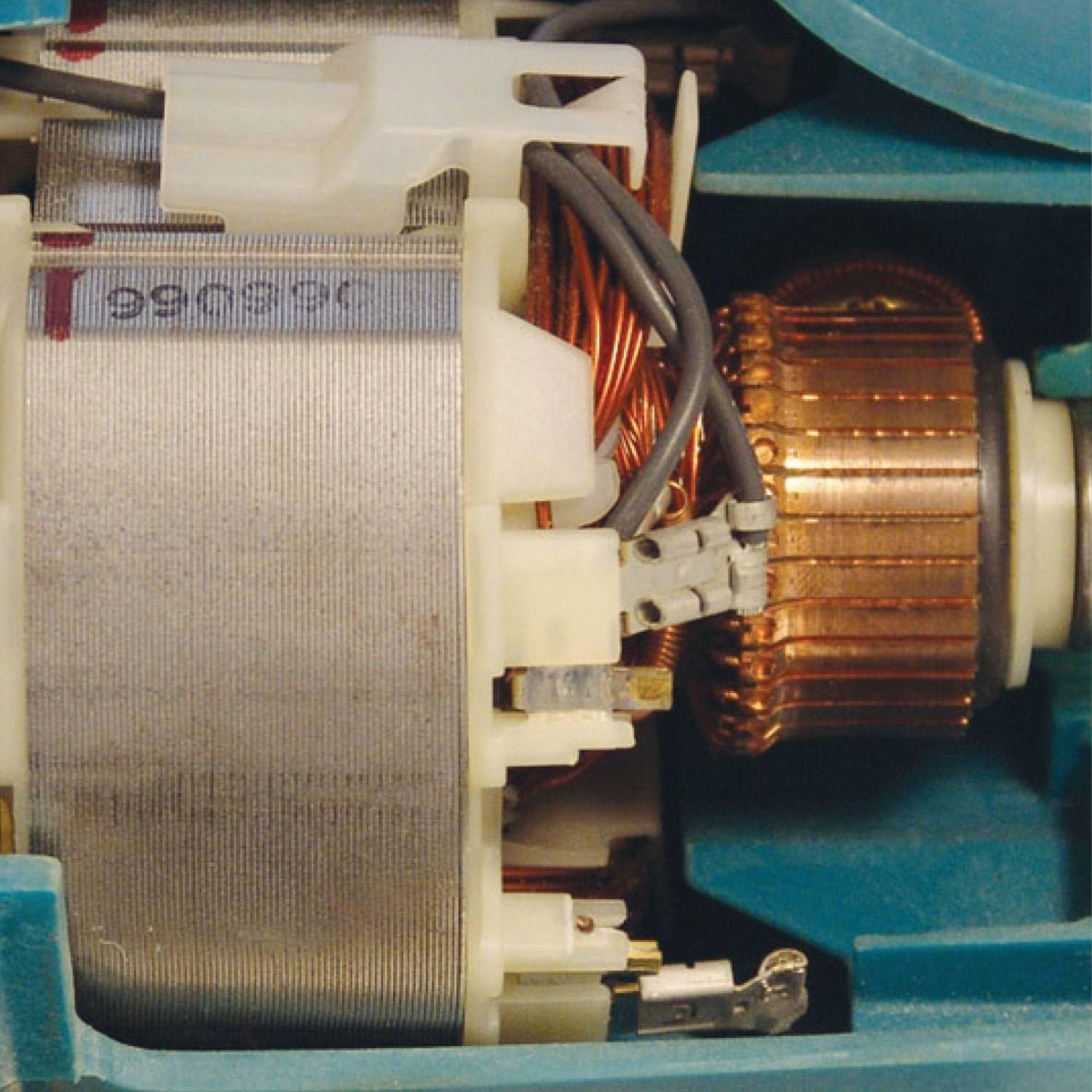 image:imageMakita 5007F 714 Circular Saw
