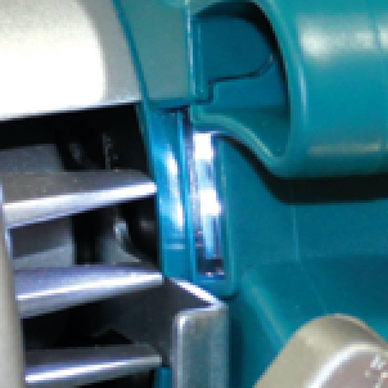 image:imageMakita 5007F 714 Circular Saw