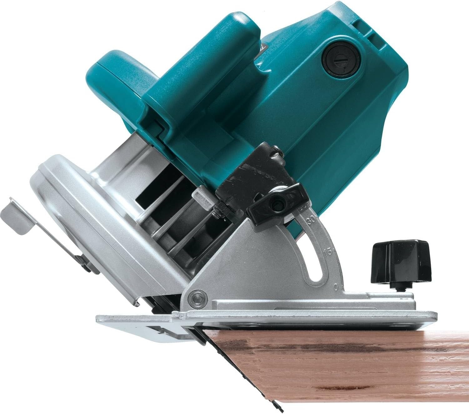 image:imageMakita 5007F 714 Circular Saw