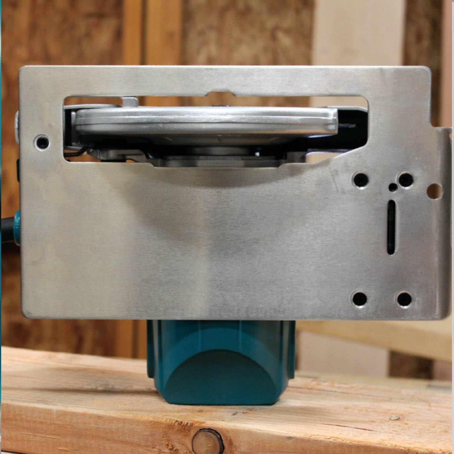 image:imageMakita 5007F 714 Circular Saw
