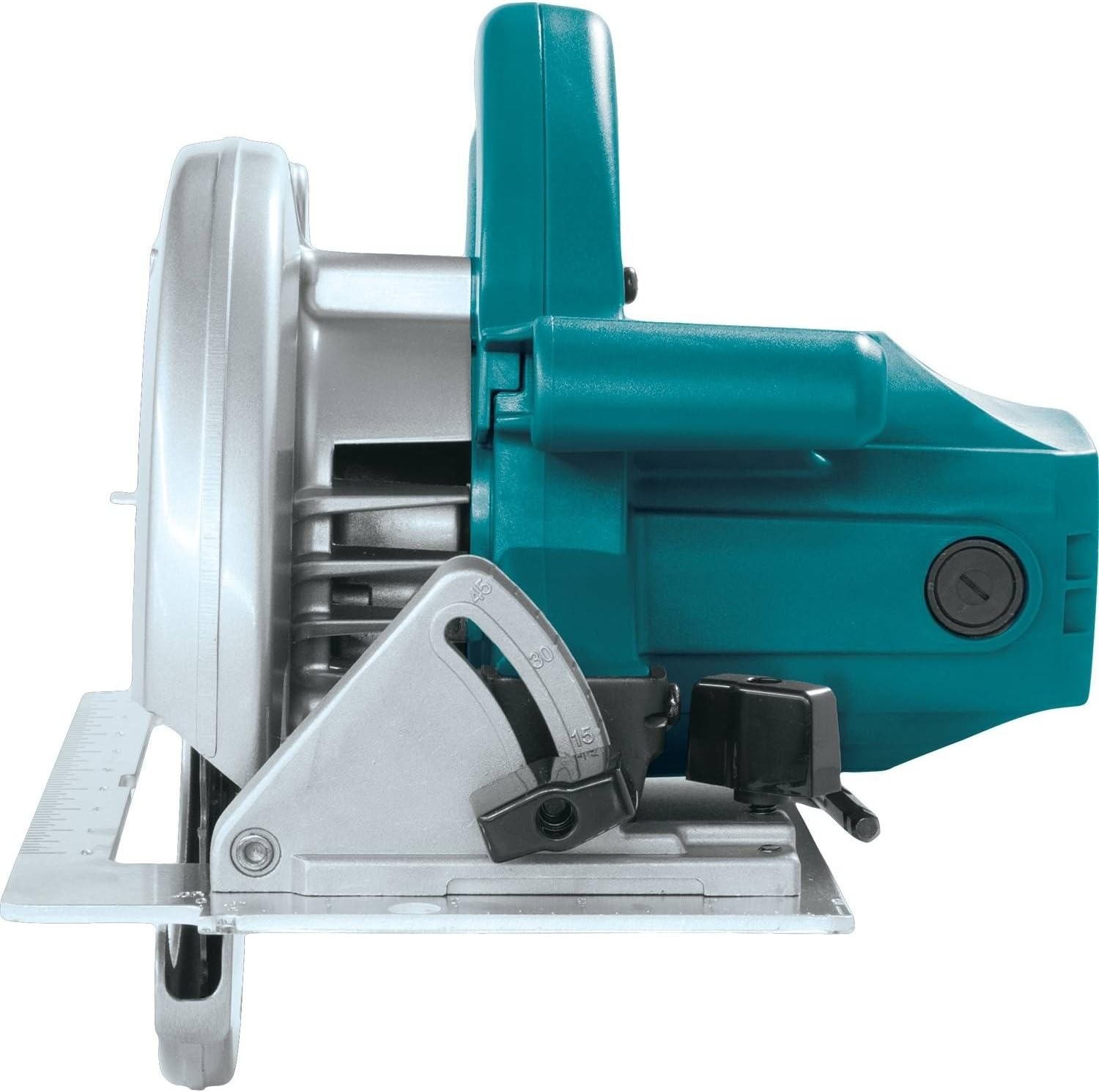 image:imageMakita 5007FA 714 Circular Saw with Electric Brake714 In