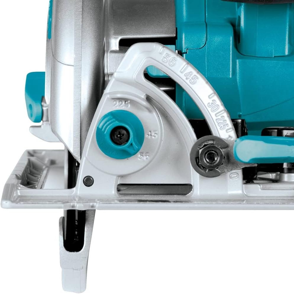 image:imageMakita 5007Mg Magnesium 714Inch Circular SawCircular saw